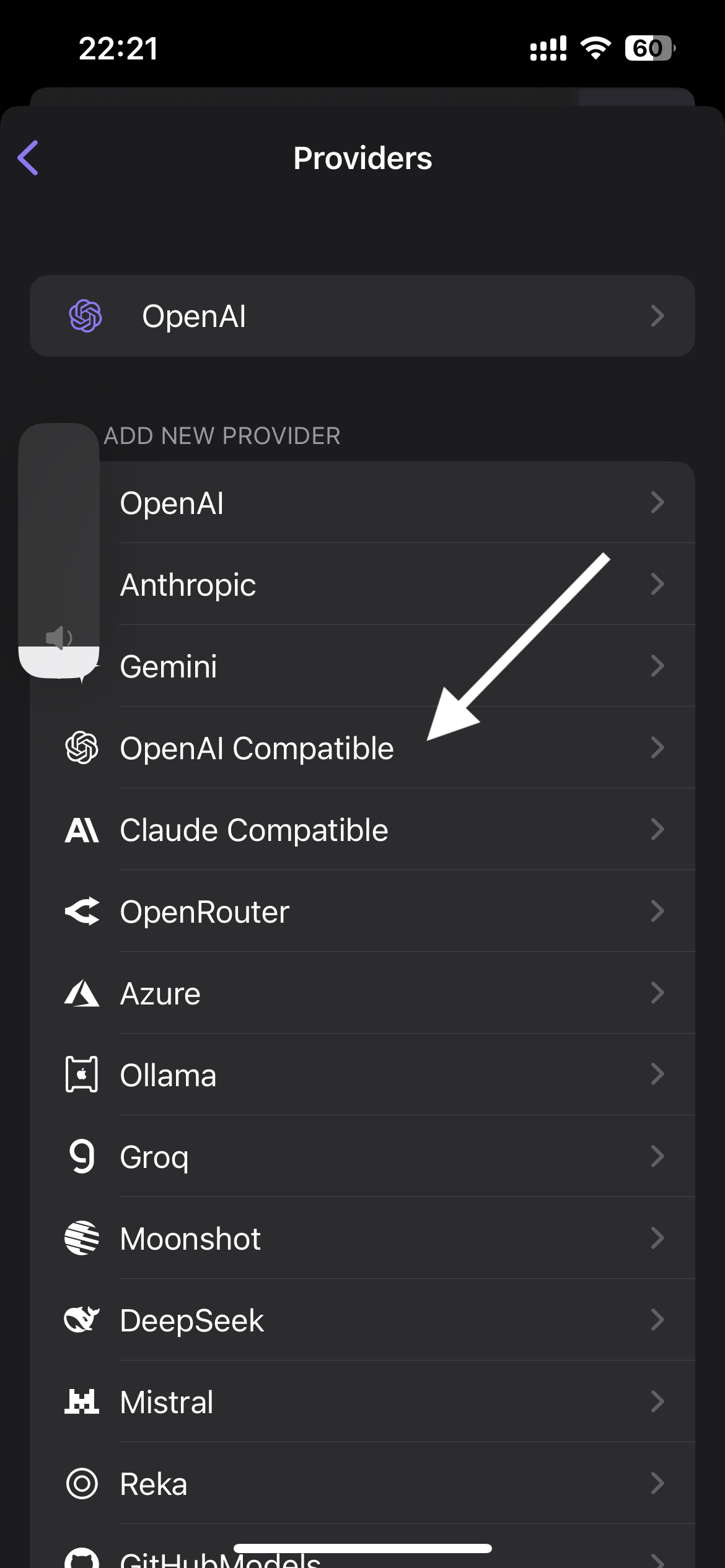 OpenCat 3