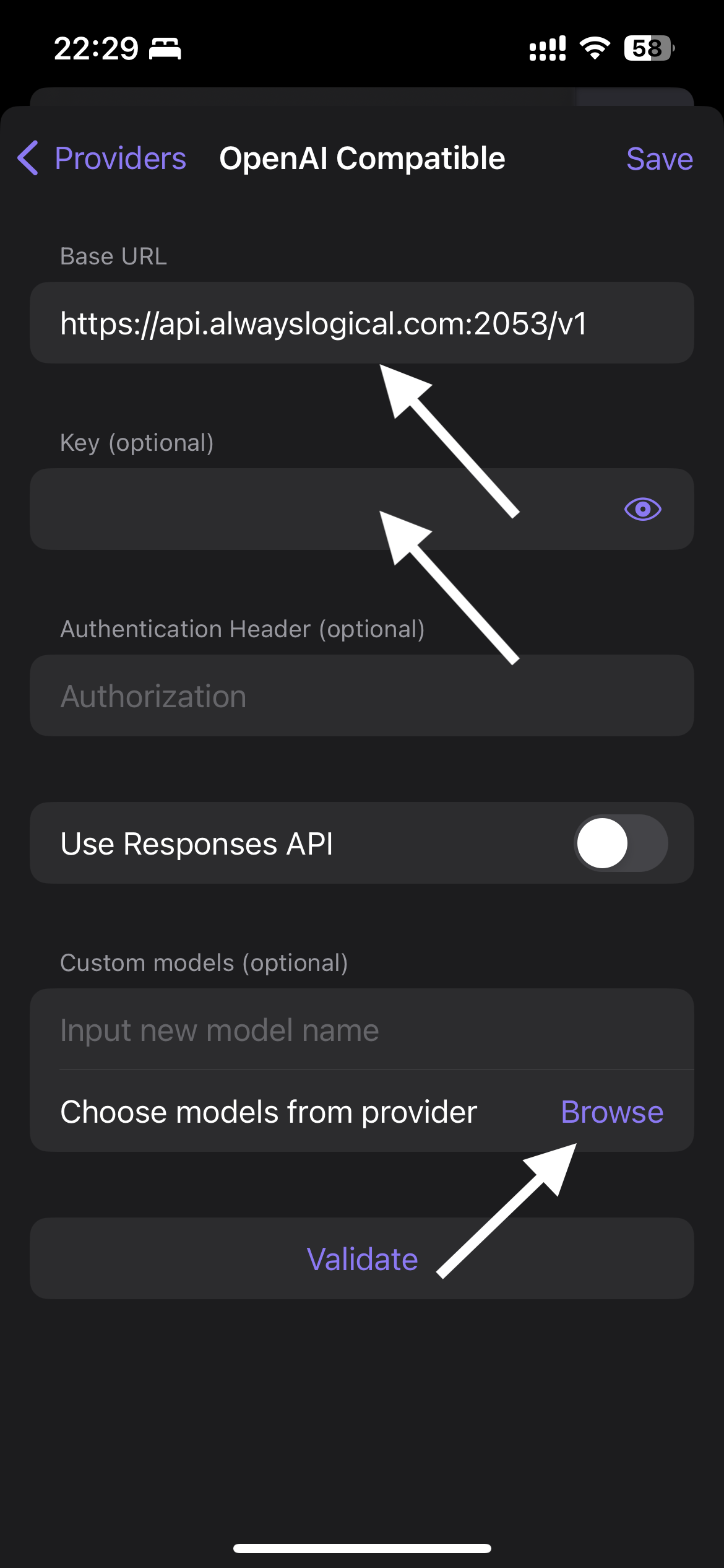 OpenCat 4