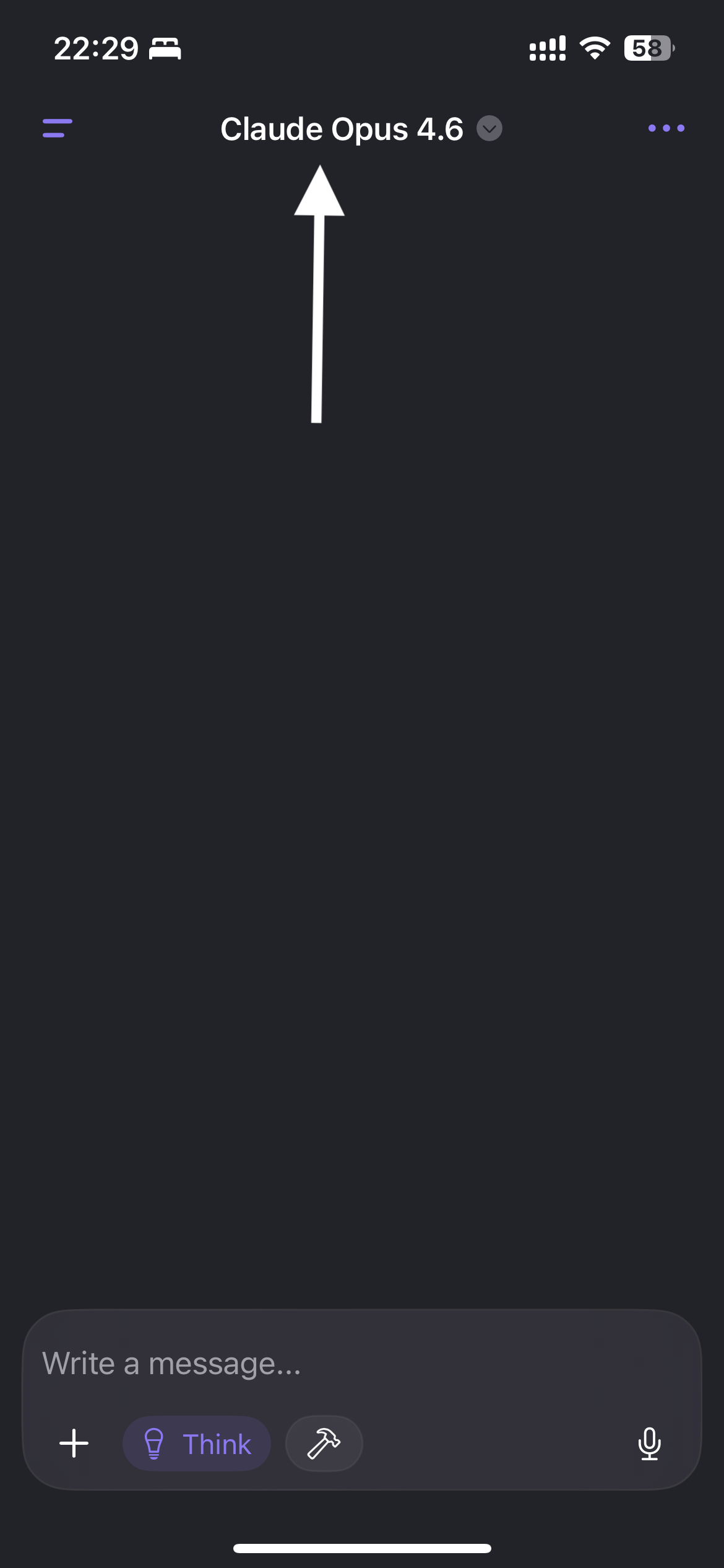 OpenCat 6